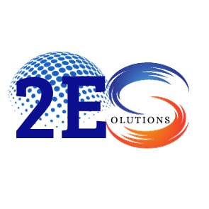 ENERGY AND ENVIRONMENTAL SOLUTIONS / حلول البيئة و الطاقة